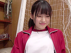 0008400_JAV_JapaneseAV_Censored_MGS_19min