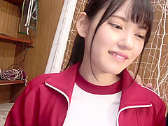 0008400_JAV_JapaneseAV_Censored_MGS_19min