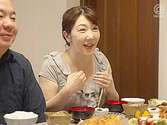 0008352_JAV_JapaneseAV_Censored_MGS_19min