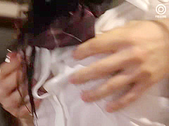 0008352_JAV_JapaneseAV_Censored_MGS_19min