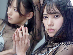 0008349_JAV_JapaneseAV_Censored_MGS_19min