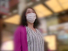 Htm-090 Mature Womans Cheating Is Serious Sex Vol.90