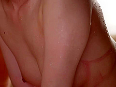 0008483_JAV_JapaneseAV_Censored_MGS_19min