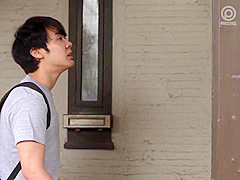 0008483_JAV_JapaneseAV_Censored_MGS_19min