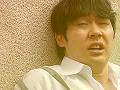0008483_JAV_JapaneseAV_Censored_MGS_19min
