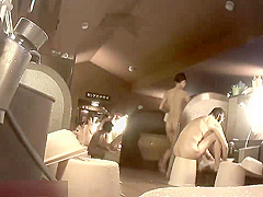 adhsaabchbcbsdbdb- 15335461