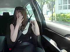 0008431_JAV_JapaneseAV_Censored_MGS_19min