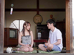 0008496_JAV_JapaneseAV_Censored_MGS_19min