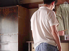 0008496_JAV_JapaneseAV_Censored_MGS_19min