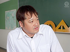 0008428_JAV_JapaneseAV_Censored_MGS_19min