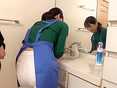 0008572_JAV_JapaneseAV_Censored_MGS_19min