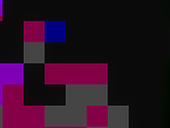 Ssis-557 My Nocturnal Erection Is Too Amazing Every Nig