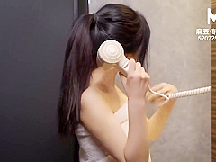 Exotic Adult Video Japanese Uncensored Great , Take A Look