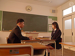 0008502_JAV_JapaneseAV_Censored_MGS_19min