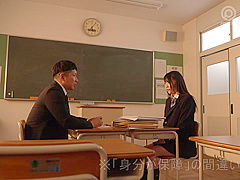 0008502_JAV_JapaneseAV_Censored_MGS_19min