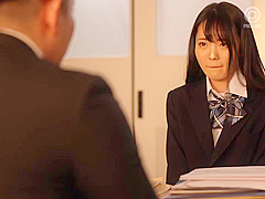 0008502_JAV_JapaneseAV_Censored_MGS_19min