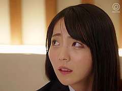 0008502_JAV_JapaneseAV_Censored_MGS_19min