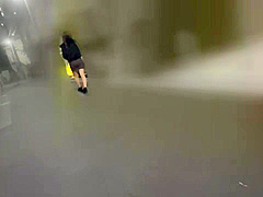 0008564_JAV_JapaneseAV_Censored_MGS_19min
