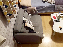 0008564_JAV_JapaneseAV_Censored_MGS_19min