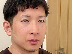 Jav Mosaic 2 (very) Matures