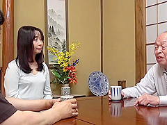 Jav Mosaic 2 (very) Matures