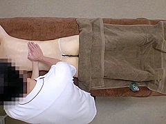 Hottest Adult Clip Japanese Newest Just For You