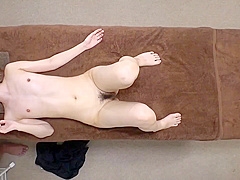 Hottest Adult Clip Japanese Newest Just For You