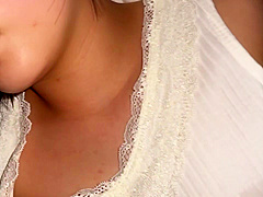 0008569_JAV_JapaneseAV_Censored_MGS_19min