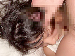 0008569_JAV_JapaneseAV_Censored_MGS_19min