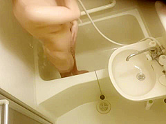 0008569_JAV_JapaneseAV_Censored_MGS_19min