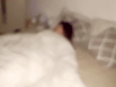 0008569_JAV_JapaneseAV_Censored_MGS_19min