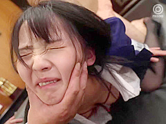 ABW-29719min japanese orgasm