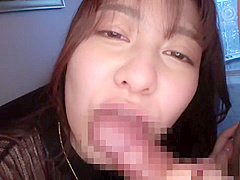 SHF-00119min japanese orgasm