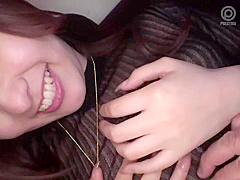 SHF-00119min japanese orgasm