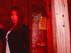 Super Hot Japanese Super Model With Big Natural Tits And Big Butts Got Fucked So Hard By Her Big Cock Workmates