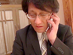 Ngod-079 I Want You To Hear The Story Of My Cuckold Wif