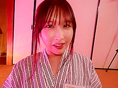 Uncensored Bus Tour Orgy Full Version 2025. Erotic Asian Video x35xF7FAD7D07CE4CD801D