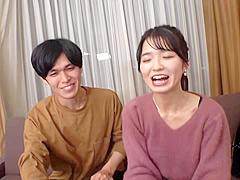0008714_JAV_JapaneseAV_Censored_MGS_19min