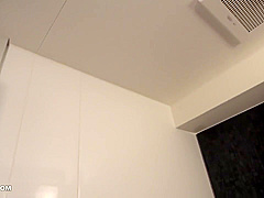 324srtd-0307 Gカッフの巨乳ちゃんとオッハイ執着sex