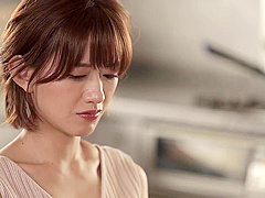 Airi Kijima And Kijima Airi - Creampied By Stepfather In Law After Sex With Husband Uncensored (kijima