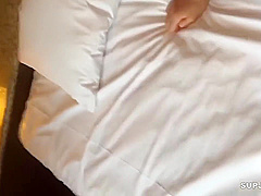 Astonishing Xxx Clip Japanese Exclusive , Its Amazing