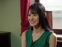 0008470_JAV_JapaneseAV_Censored_MGS_19min