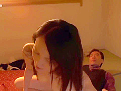 Adn-050 Forgive Me... Secret Meeting With My Best Frien