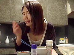 Adn-312 Forbidden Immorality 6 Too In-law