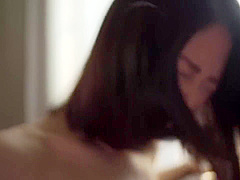 Adn-312 Forbidden Immorality 6 Too In-law