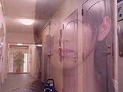 Rbd-306 Forgive Me... -violated By The Man Next Door 4