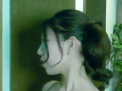 Aukg-607 Lesbian Affair With A Married Woman Three Day