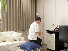 Sex With Lover With Yua Mikami And Mikami Yua
