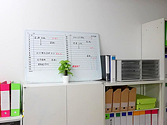 Mesu-103 Female Boss And Overtime Sex Creampie Off