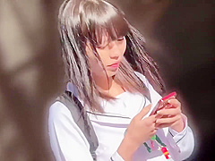 Hrsm-061 Uniform Hunting Grass Full Max Addiction
